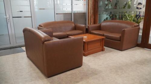 Batam House | Kara Guest House AA1