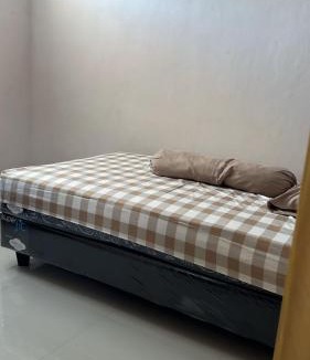 Gorontalo House | Kasuari Homestay by Ipoeng RB&B