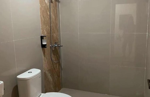 Kecamatan Sembalun Hotel | Katra Sembalun