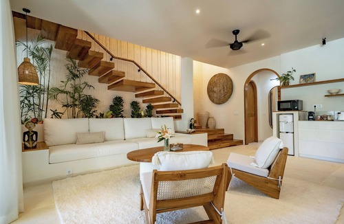 Uluwatu Villa | Kayana Villa Uluwatu