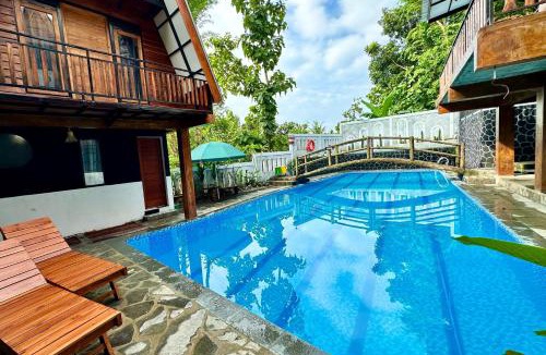 Banjarasri House | KeJogja Homestay