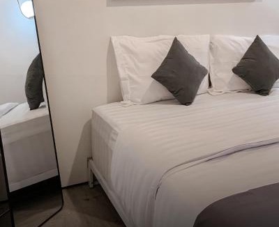 Banguntapan Villa | Kloose Villa With Private Pool