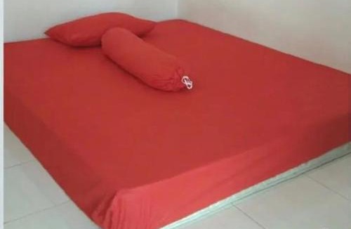 Surabaya House | Kost 48 Surabaya