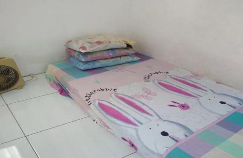 Surabaya House | Kost 48 Surabaya
