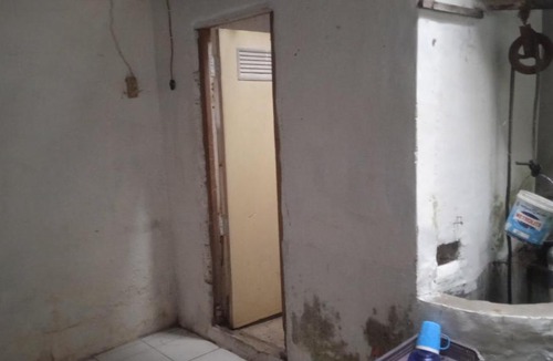 Jember House | Kost Mami Jalapaser