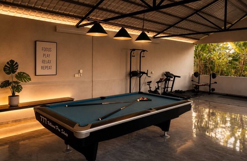 Kutuh Villa | Kotoa Villa 68