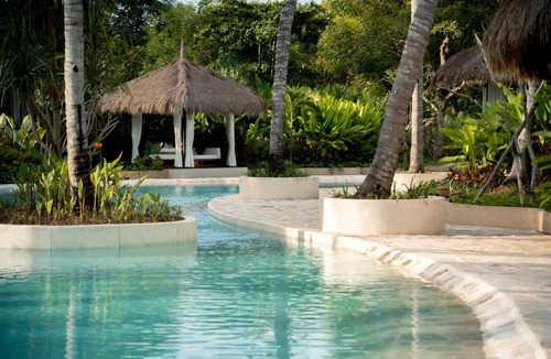 Kuta Resort | Kuara Lombok - Adults Only Boutique Resort