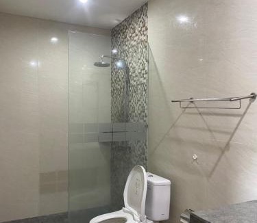 Batubulan Villa | Kubu Beji Private Pool Villas Batubulan by EPS
