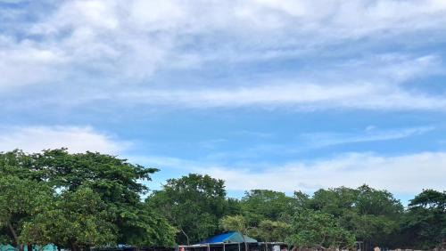 Komodo House | LA Komodo Homestay