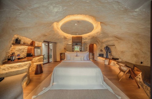 Batu Bolong Resort | La Mewali Resort Canggu by Ini Vie Hospitality