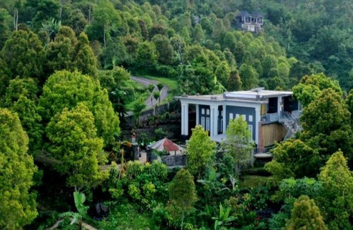 Gobleg House | La Montana Bali & Spa