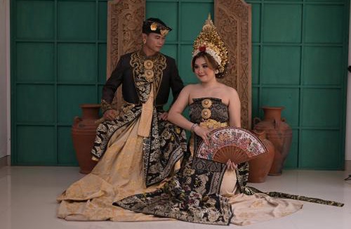 Tembuku House | Lacielo homestay