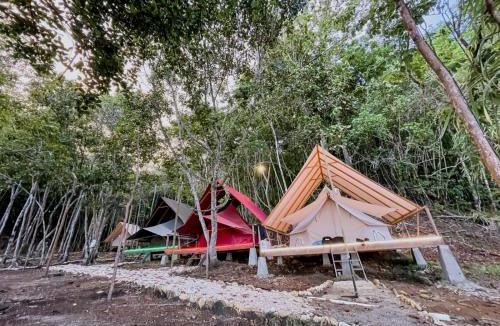 Waisai Other | Lainkalogos Glamping