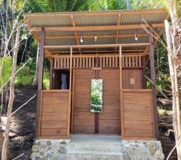 Waisai Other | Lainkalogos Glamping