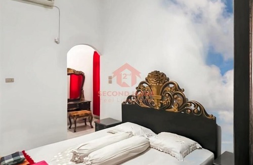 Palembang House | Large & Strategic 3BR House Palembang City