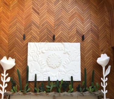 Berawa Villa | Lavanya Villa Berawa beach