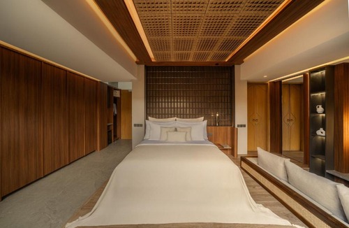 Seminyak Hotel | Leedon Villa Seminyak by Ini Vie Hospitality - Newly Opening