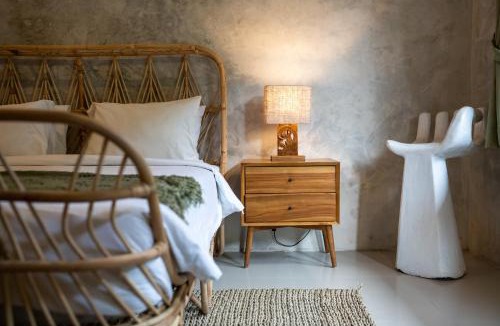 Berawa House | Little Boutique Hotel 102 - 30m from beach
