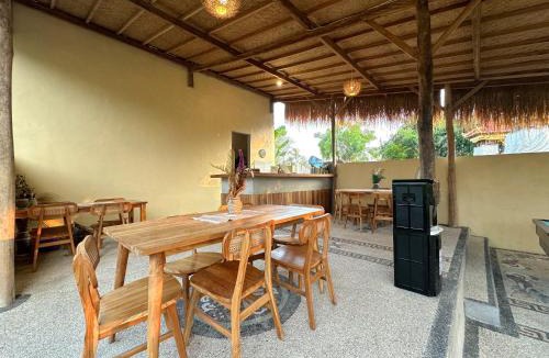 Penida Island Hotel | loco ronto