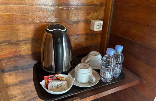 Penida Island Hotel | loco ronto