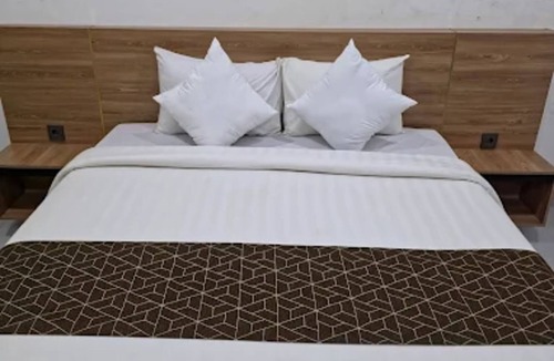 Bangli House | Loka Subha Guest House