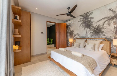 Pererenan Hotel | Lokale Pererenan Resort Hotels & Villa