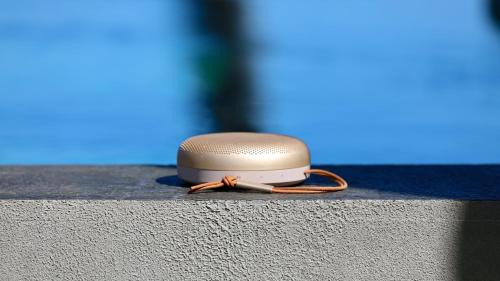 Gondang Villa | Lombok Private Villa Estate - Luxury Pool Villas by the Beach