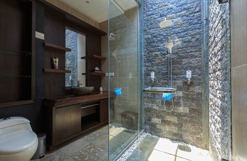 Lovina Villa | Lovina Villa 2 rooms with private pool