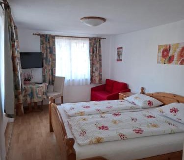 Krieglach Hotel | Lucente Krieglach