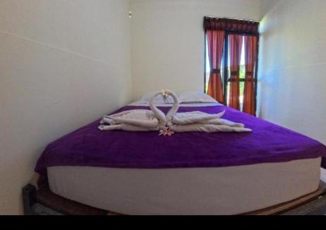 Pemenang House | Lumera House 2