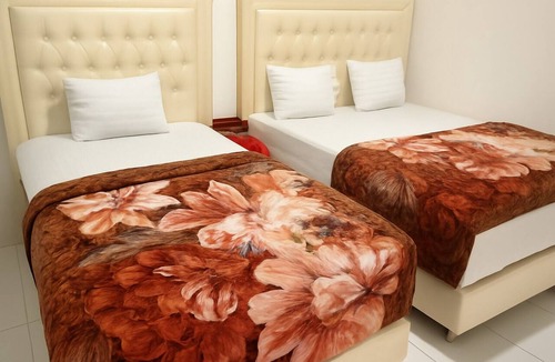 Takengon House | Luxe5 Inn Hj Hasnah Hasan
