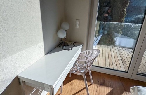 Premstatten bei Vasoldsberg House | Luxurious vacation home with sauna