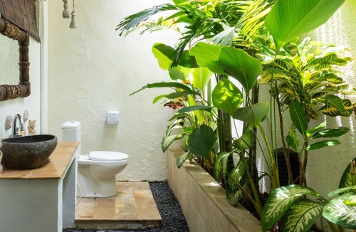 Nakula Villa | Luxury 3Bedroom Villa in Seminyak