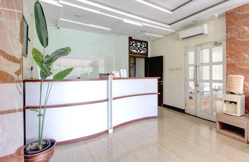 Laweyan House | Luxury Deluxe DBL Retreat W/Free WiFi and Parking