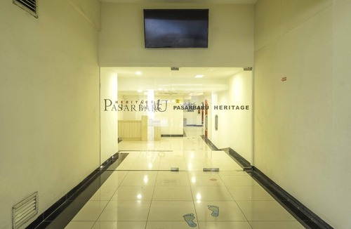 Astana Anyar House | Luxury Twin Comfort Stay with Free WiFi