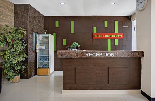 Medan House | Luxury Twin Comfort Stay W/Free Parking and Pool
