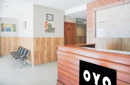 Palembang House | Luxury Twin Stay with Free WiFi and Parking