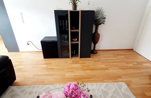 Mauerbach House | Luxury Vienna
