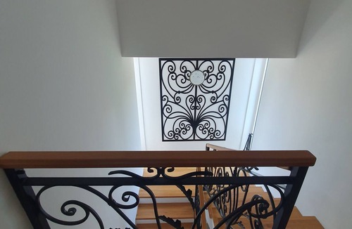 Mauerbach House | Luxury Vienna