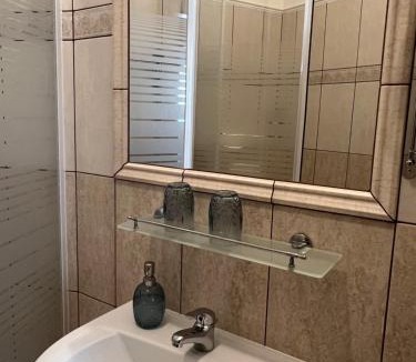 Mad Hotel | Mádi Kúria Hotel és Rendezvényközpont