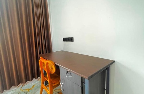 Kuta House | Mahoney Homestay