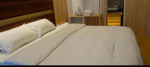 Rancabali Cabin | Manari Living - Farm to Table Experience at Ciwidey