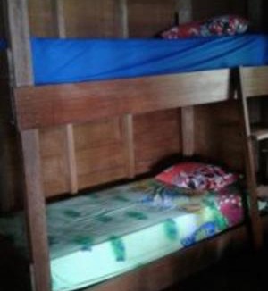 Pulau Masokut Hotel | Masokut Surf Camp Siberut E"bay 1 minute walking Beng-Beng 5 minute walking,Pitstop 10 minute walking nipussy 1 hour walking short walking only minute distances from our place