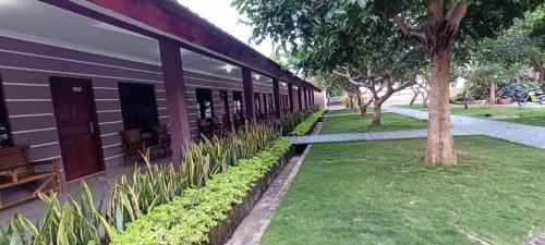 Sabang Hotel | Mata Ie Resort