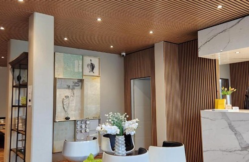 Aschach Hotel | Maxhotel