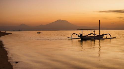 Sanur Resort | Maya Sanur Resort & Spa