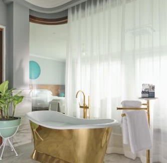 Babakan Villa | Mayfair Place