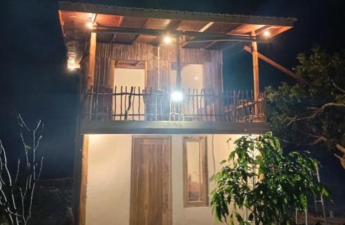 Rote Island House | Mbore Homestay