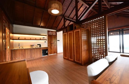 Sukasada Villa | Meadow Hills Villa by Mahaprana