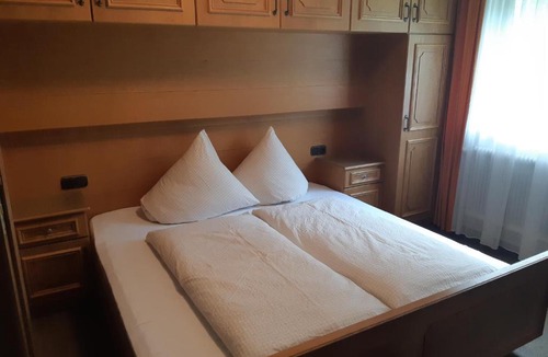 Vent Hotel | Mein Weißkugel